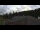 Webcam in Les Paccots, 3.7 mi away