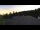 Webcam in Les Paccots, 1.8 mi away