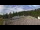 Webcam in Les Paccots, 2.9 mi away