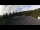 Webcam in Les Paccots, 20.7 km
