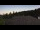 Webcam in Les Paccots, 13.6 km entfernt