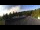 Webcam in Les Paccots, 9 km