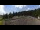 Webcam in Les Paccots, 3.7 mi away