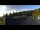 Webcam in Les Paccots, 20.7 km