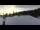 Webcam in Les Paccots, 9 km