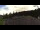Webcam in Les Paccots, 7.5 km entfernt