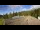 Webcam in Les Paccots, 12.3 km