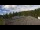 Webcam in Les Paccots, 9.1 km