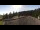 Webcam in Les Paccots, 13 km entfernt