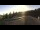 Webcam in Les Paccots, 3.2 km entfernt