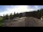 Webcam in Les Paccots, 3.4 mi away