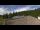 Webcam in Les Paccots, 9.5 km entfernt