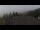 Webcam in Les Paccots, 3.2 km entfernt