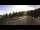 Webcam in Les Paccots, 3.7 mi away