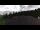 Webcam in Les Paccots, 15 km