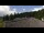 Webcam in Les Paccots, 13 km entfernt