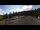 Webcam in Les Paccots, 1.8 mi away