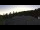 Webcam in Les Paccots, 15 km entfernt