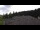 Webcam in Les Paccots, 3.5 mi away