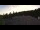 Webcam in Les Paccots, 5.3 mi away