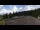 Webcam in Les Paccots, 8.6 km