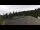 Webcam in Les Paccots, 1.8 mi away