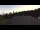 Webcam in Les Paccots, 9 km