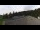 Webcam in Les Paccots, 2.9 mi away
