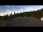Webcam in Les Paccots, 13 km