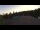 Webcam in Les Paccots, 5 mi away