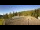 Webcam in Les Paccots, 12.3 km
