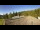 Webcam in Les Paccots, 9.5 km
