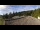 Webcam in Les Paccots, 7.5 km