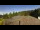 Webcam in Les Paccots, 9.2 km entfernt