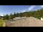Webcam in Les Paccots, 3.7 mi away