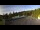 Webcam in Les Paccots, 9.1 km entfernt