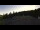 Webcam in Les Paccots, 7.5 km entfernt