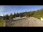 Webcam in Les Paccots, 15 km