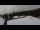Webcam in Les Paccots, 3.2 km entfernt