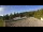 Webcam in Les Paccots, 15 km