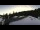 Webcam in Les Paccots, 9.1 km