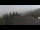 Webcam in Les Paccots, 3.5 mi away