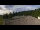 Webcam in Les Paccots, 5 mi away