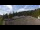 Webcam in Les Paccots, 8.1 mi away