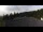 Webcam in Les Paccots, 9 km