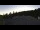 Webcam in Les Paccots, 9.2 km