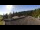 Webcam in Les Paccots, 7.5 km