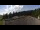 Webcam in Les Paccots, 8 mi away