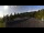 Webcam in Les Paccots, 9 km