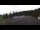 Webcam in Les Paccots, 13.8 km